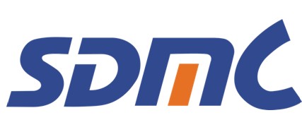 華曦達成為廣電智能終端產業聯盟會員，加入TVOS產品聯盟